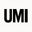 umi-brand.com favicon